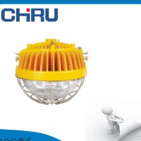 现货LED环形吸顶灯 长寿节能免维护防爆灯